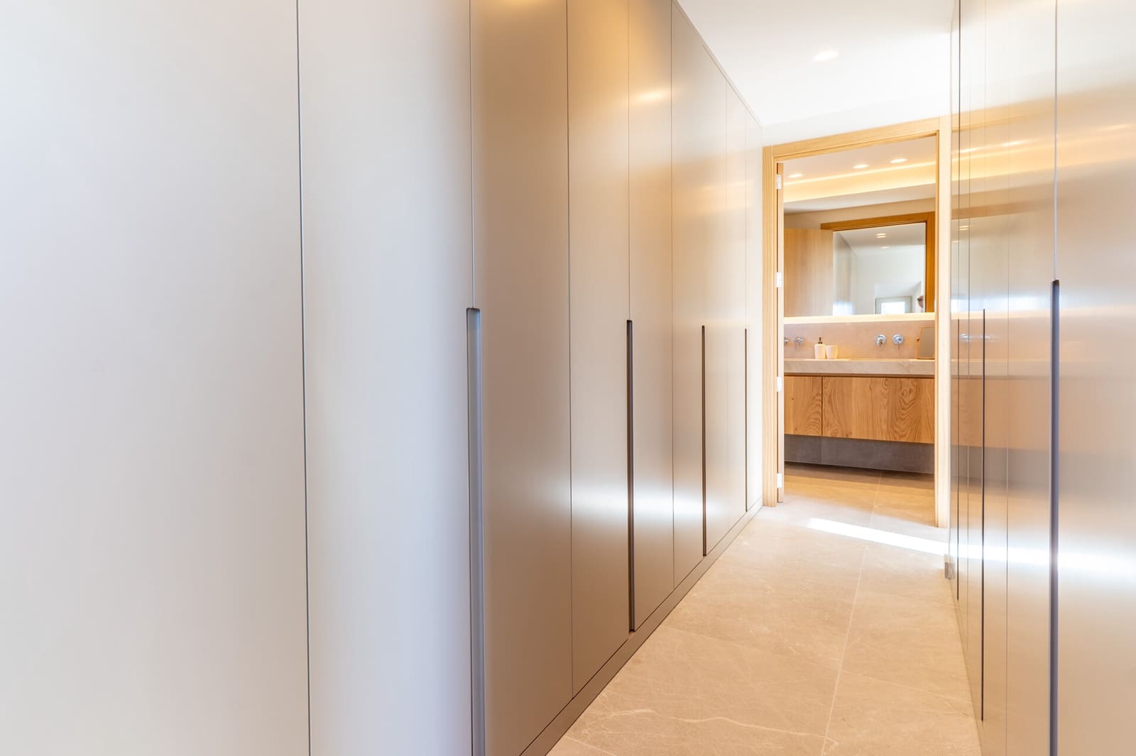 3 bedroom Finca/Country House for sale in Calonge with pool - € 4,780,000 (Ref: 9532768)