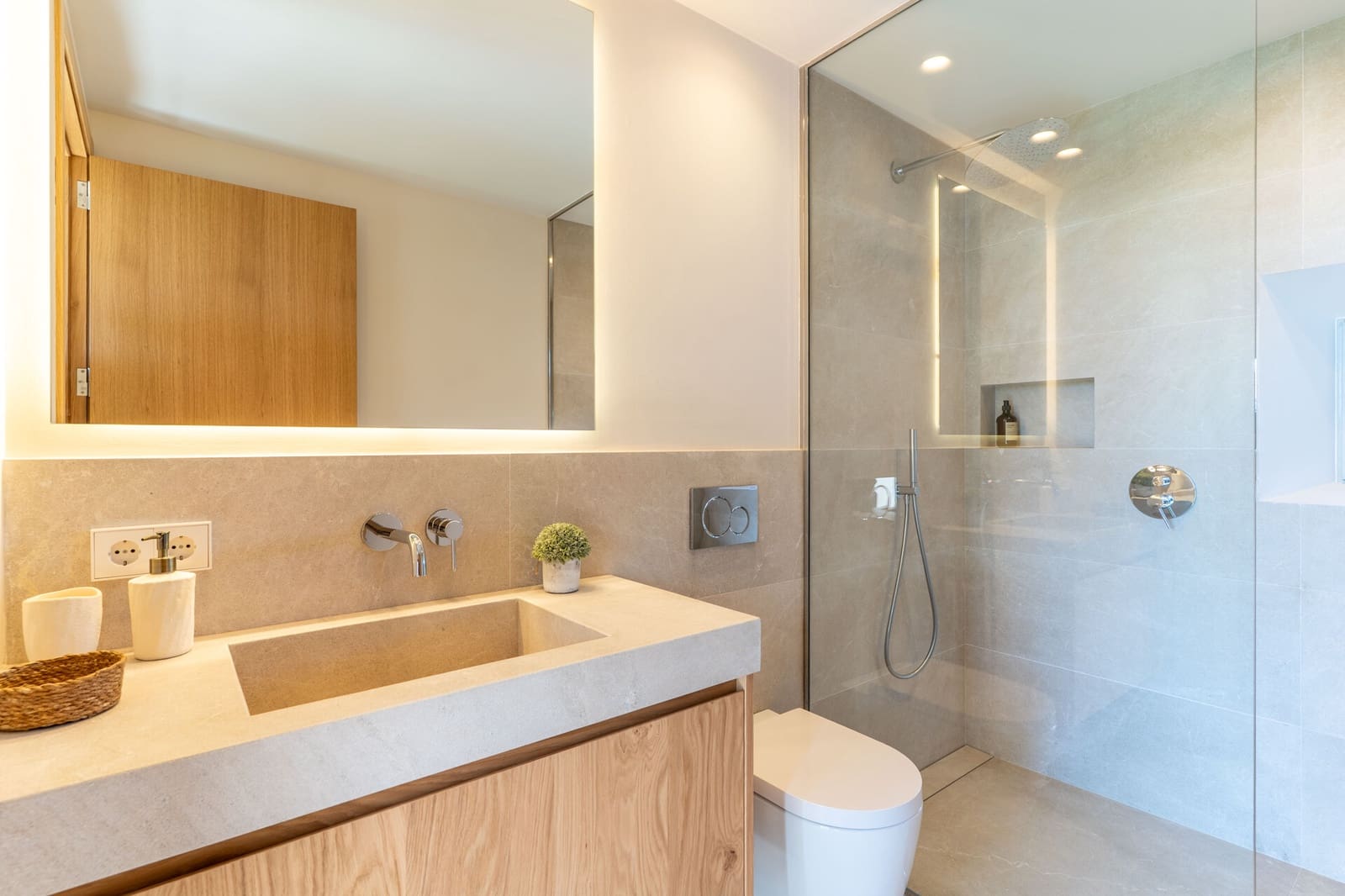 3 bedroom Finca/Country House for sale in Calonge with pool - € 4,780,000 (Ref: 9532768)