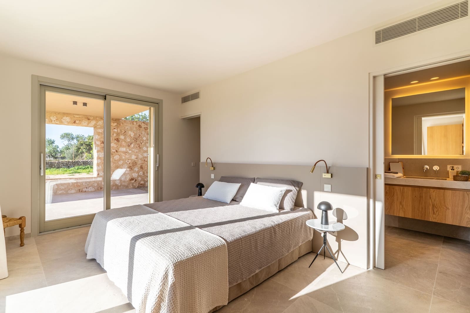 3 bedroom Finca/Country House for sale in Calonge with pool - € 4,780,000 (Ref: 9532768)