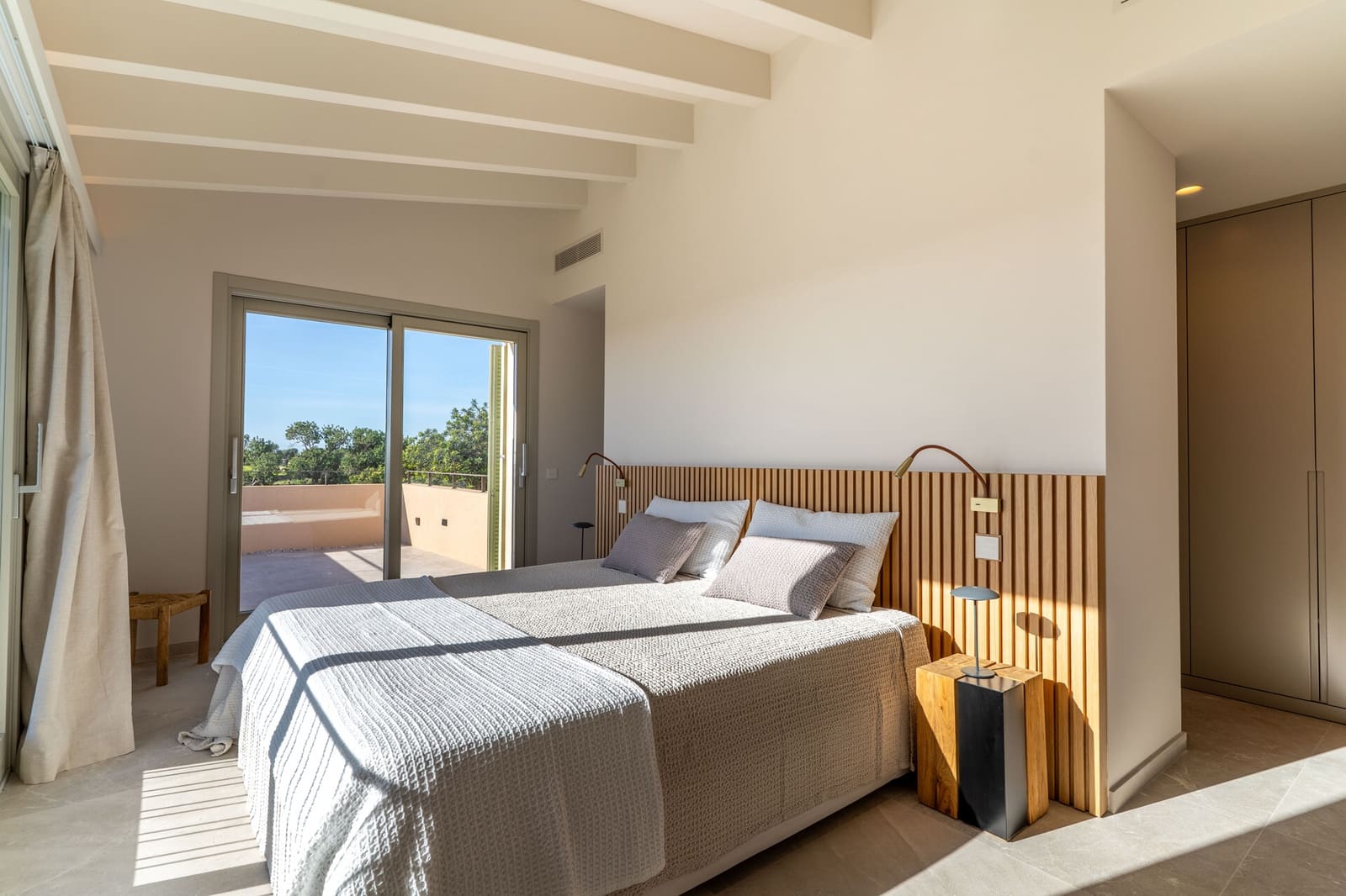 3 bedroom Finca/Country House for sale in Calonge with pool - € 4,780,000 (Ref: 9532768)