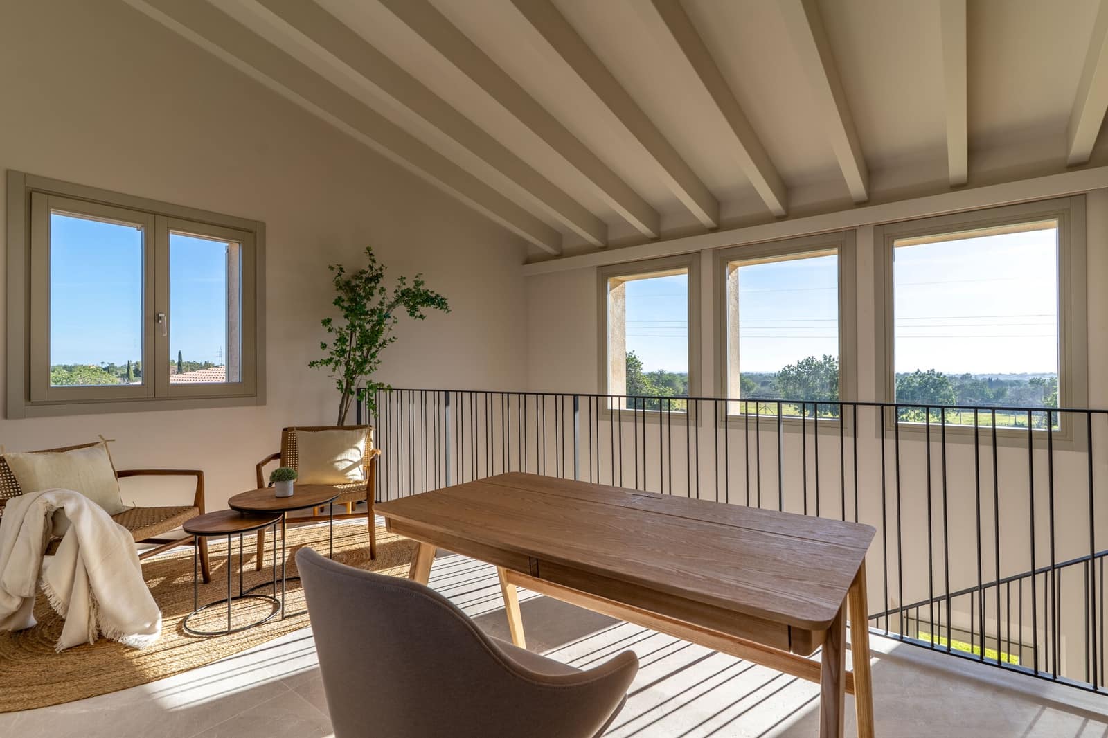 3 bedroom Finca/Country House for sale in Calonge with pool - € 4,780,000 (Ref: 9532768)