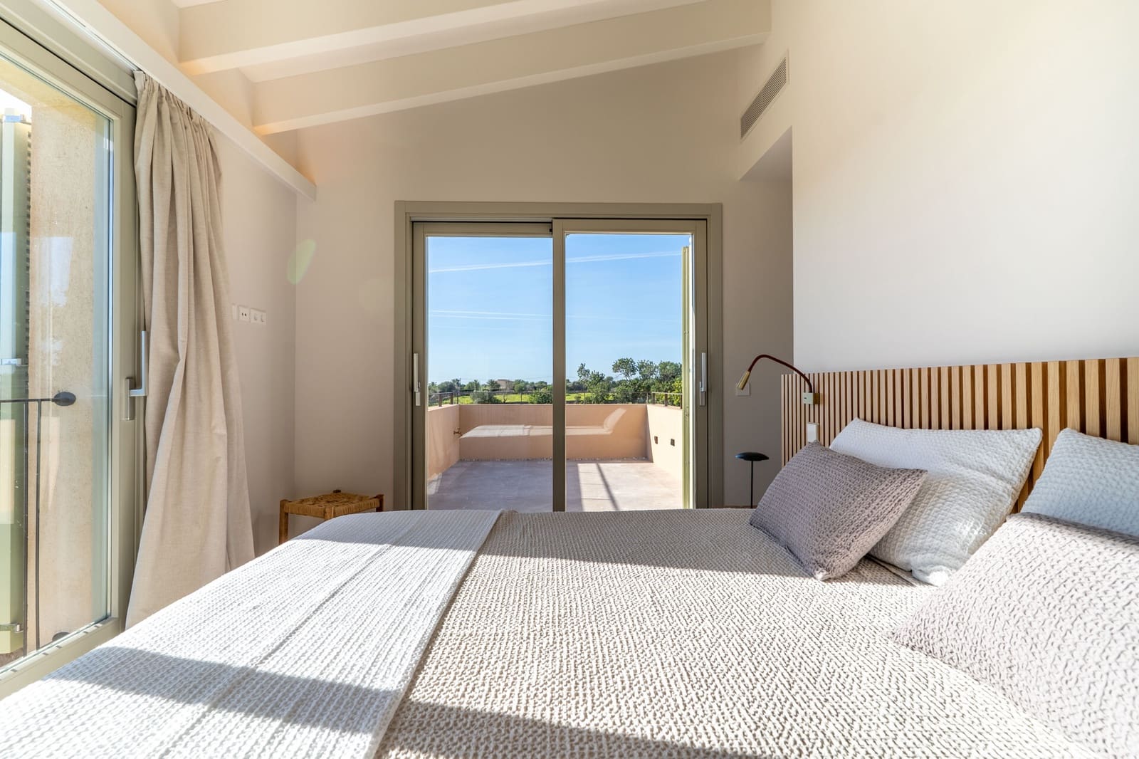 3 bedroom Finca/Country House for sale in Calonge with pool - € 4,780,000 (Ref: 9532768)