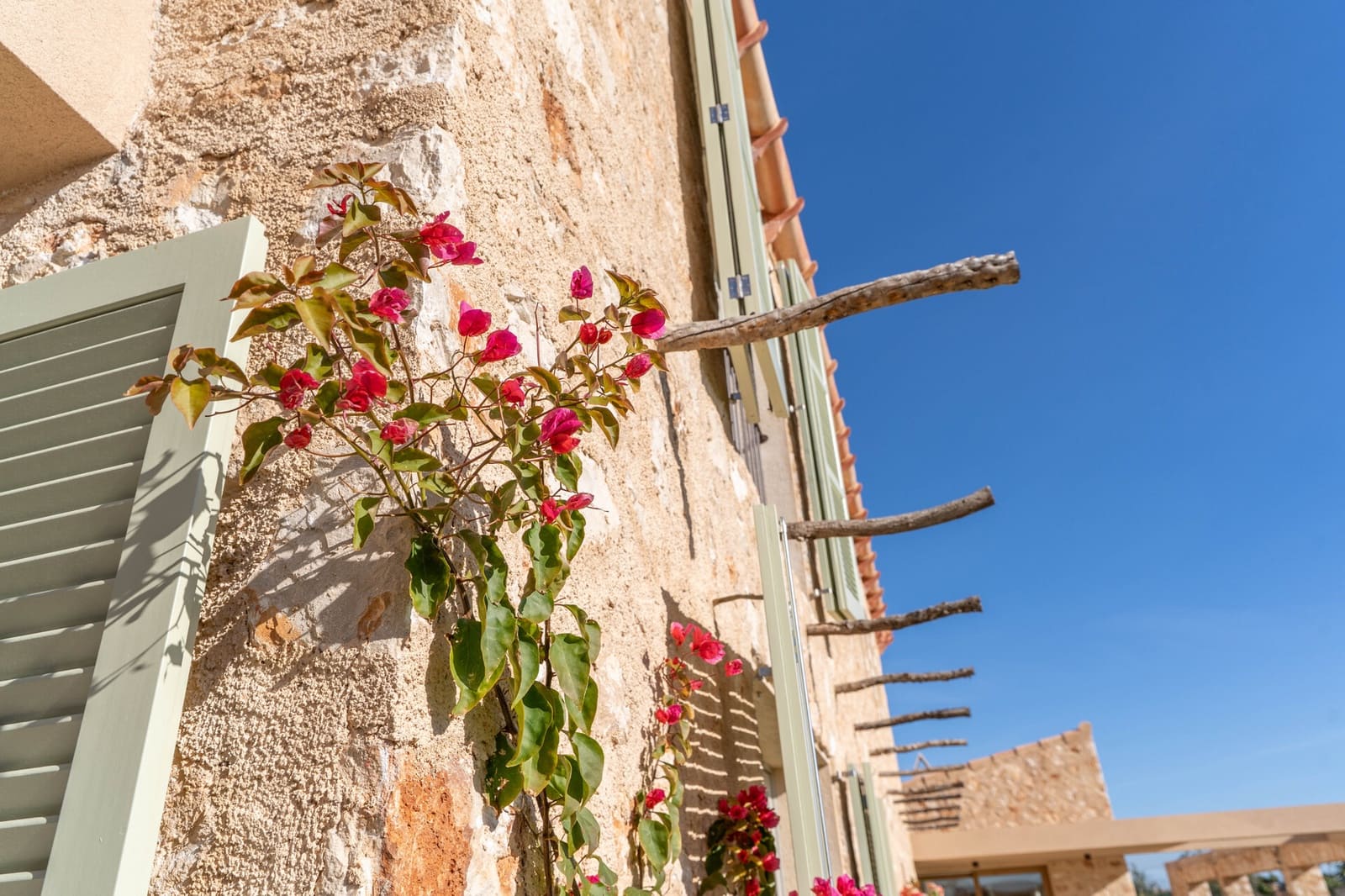 3 bedroom Finca/Country House for sale in Calonge with pool - € 4,780,000 (Ref: 9532768)