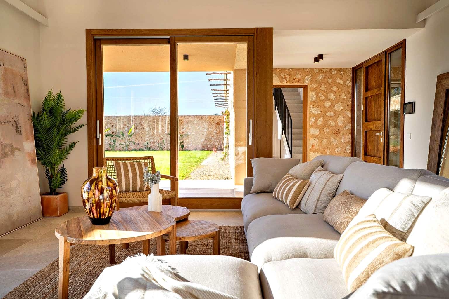 Finca/Casa Rural de 3 habitaciones en Calonge en venta con piscina - 3.800.000 € (Ref: 9532768)