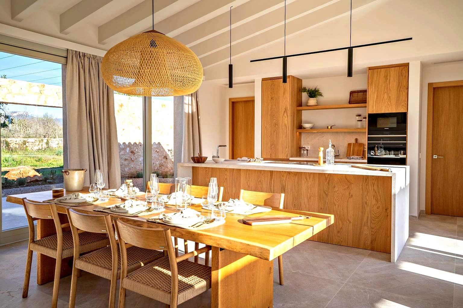 Finca/Casa Rural de 3 habitaciones en Calonge en venta con piscina - 3.800.000 € (Ref: 9532768)