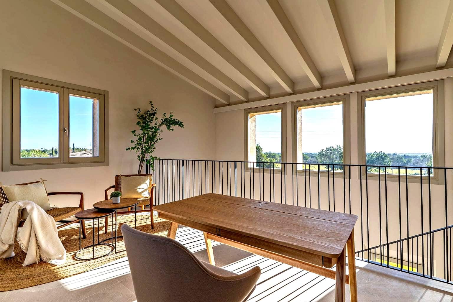 Finca/Casa Rural de 3 habitaciones en Calonge en venta con piscina - 3.800.000 € (Ref: 9532768)