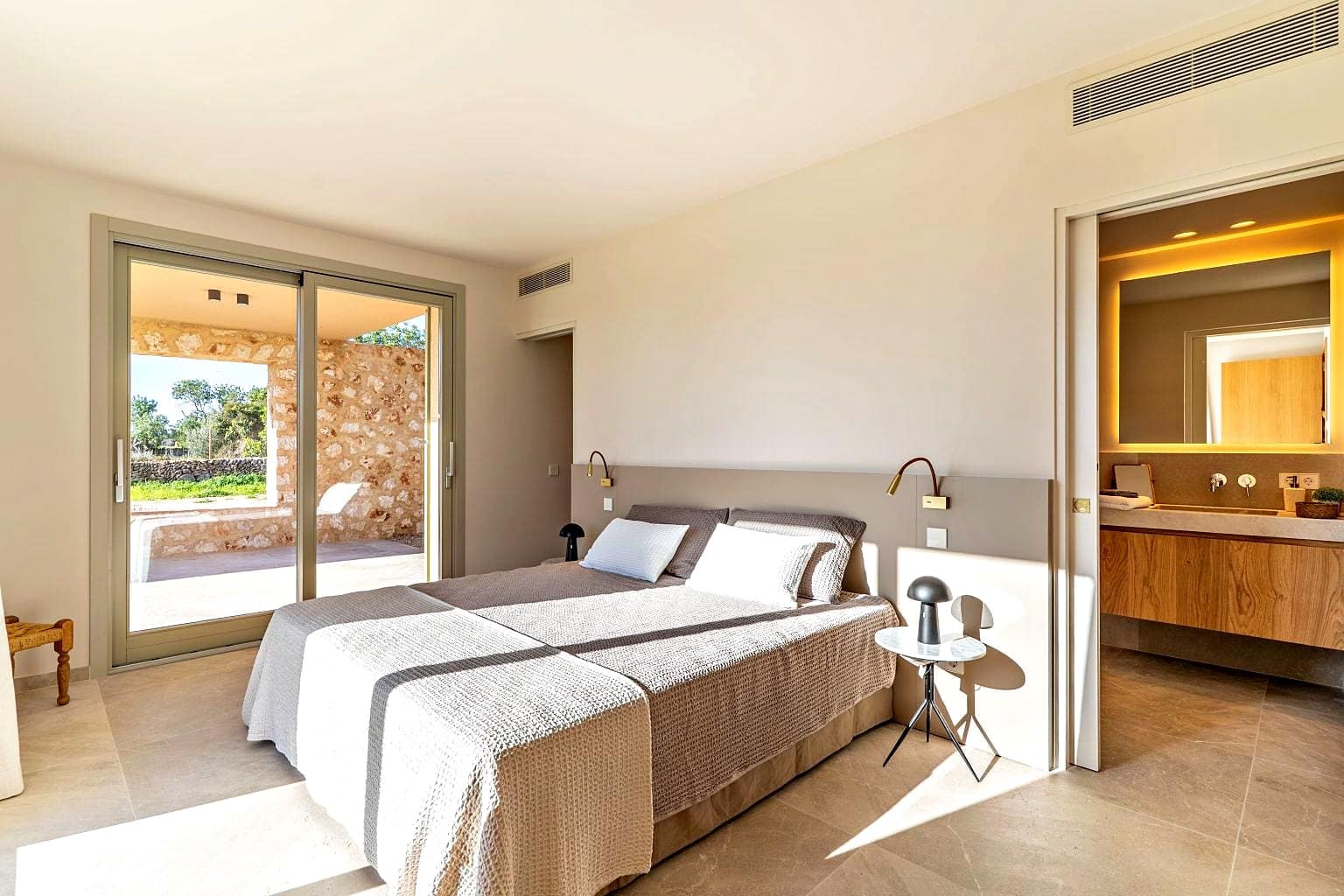 Finca/Casa Rural de 3 habitaciones en Calonge en venta con piscina - 3.800.000 € (Ref: 9532768)