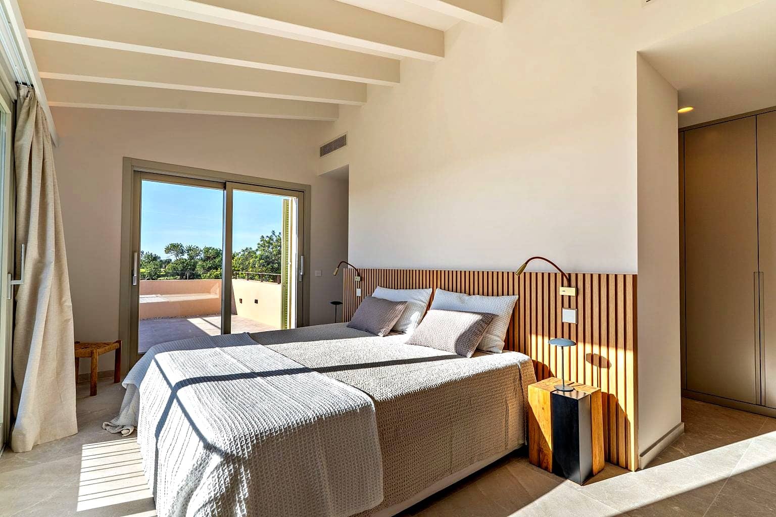 Finca/Casa Rural de 3 habitaciones en Calonge en venta con piscina - 3.800.000 € (Ref: 9532768)