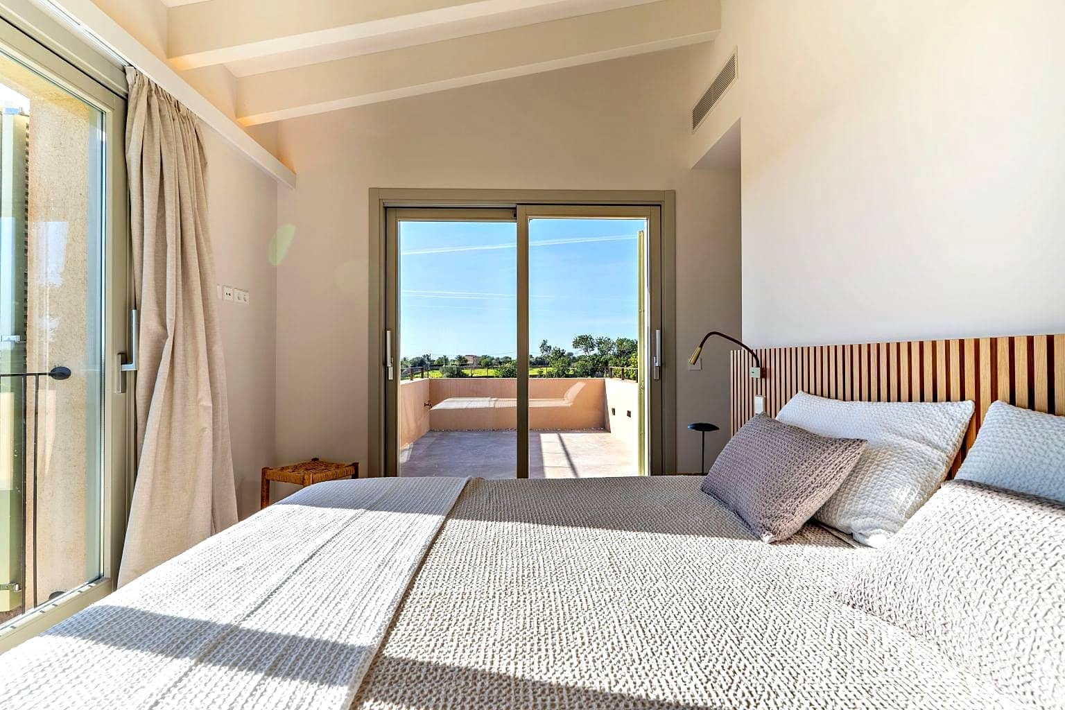 Finca/Casa Rural de 3 habitaciones en Calonge en venta con piscina - 3.800.000 € (Ref: 9532768)
