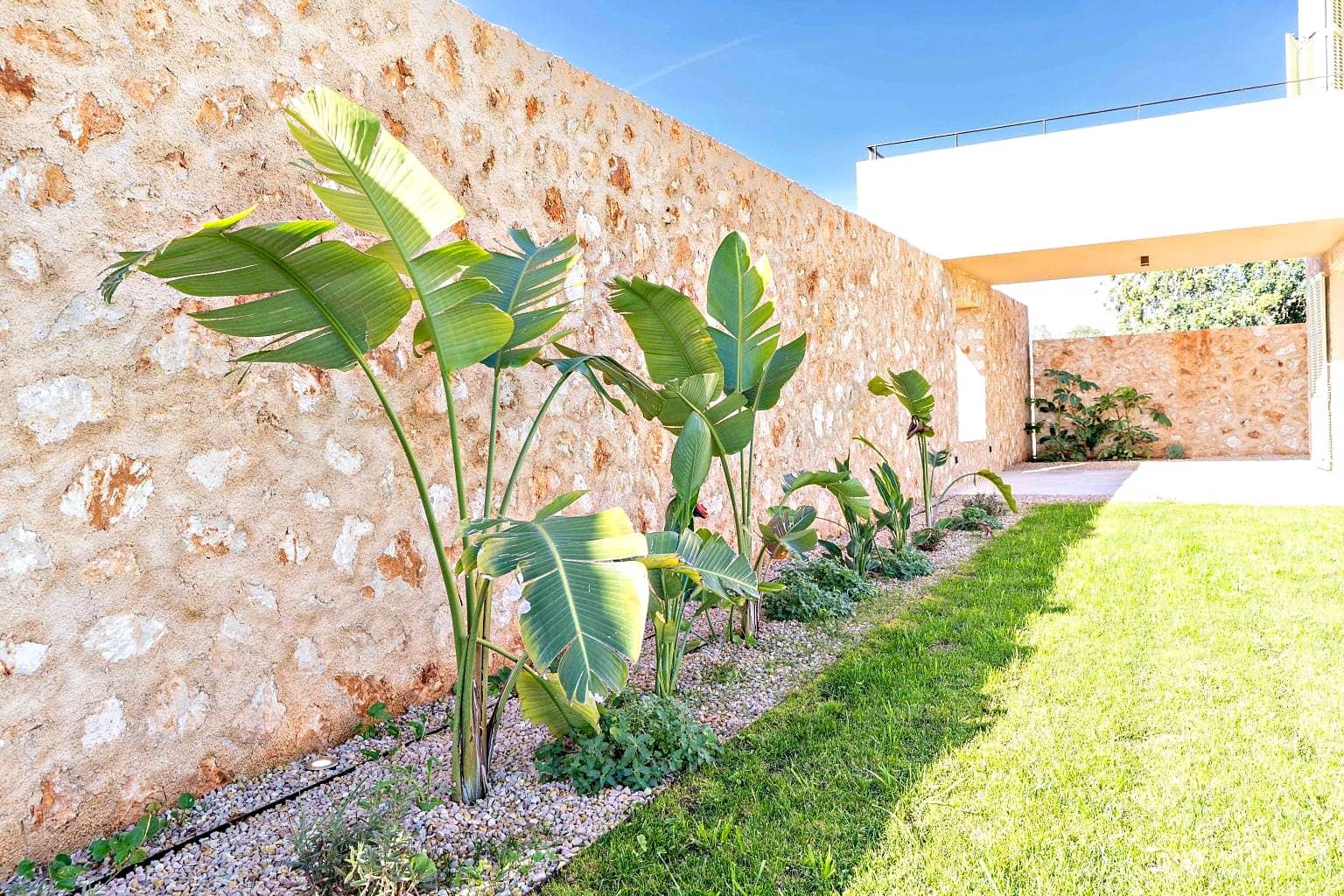 Finca/Casa Rural de 3 habitaciones en Calonge en venta con piscina - 3.800.000 € (Ref: 9532768)