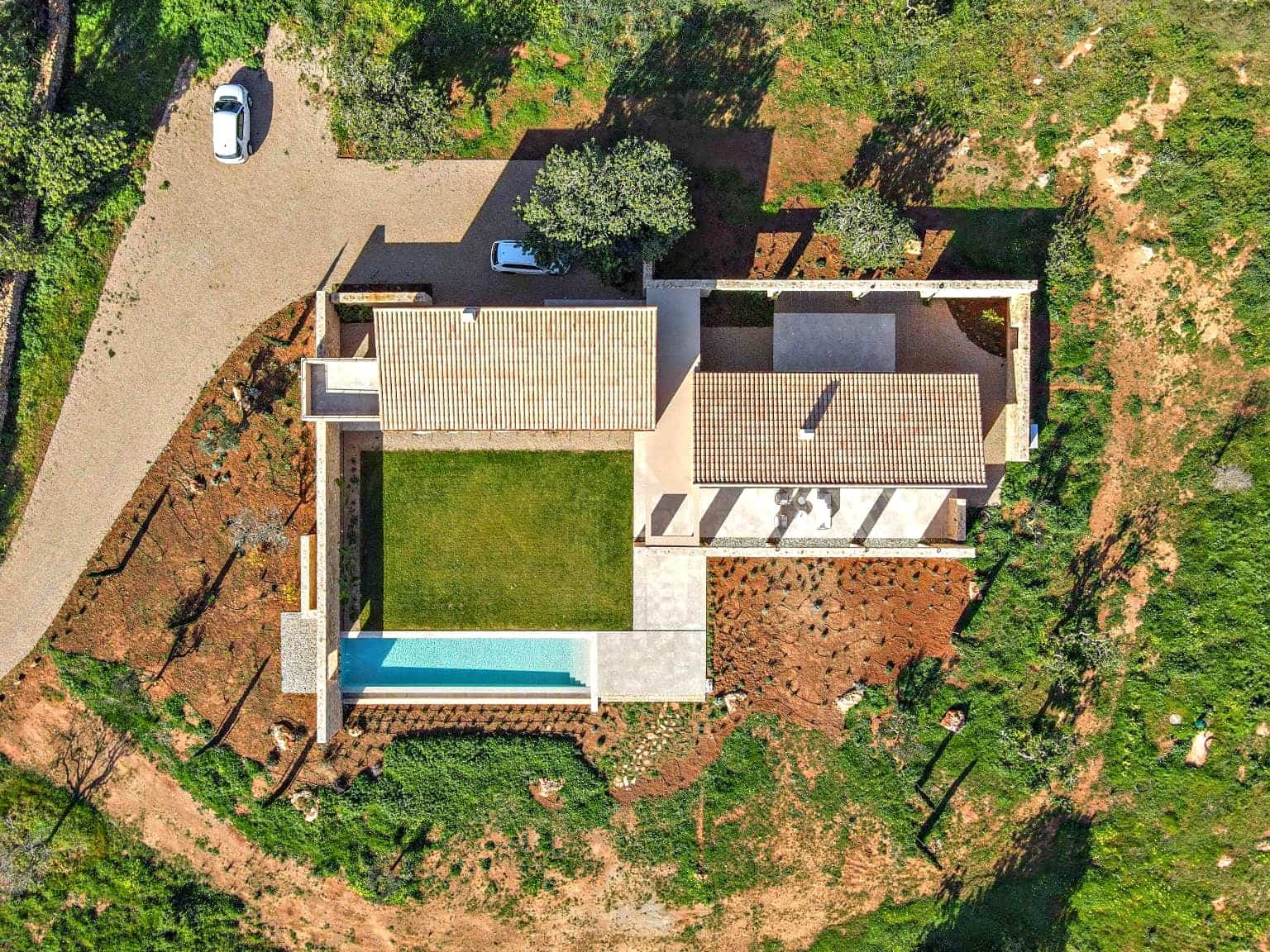 Finca/Casa Rural de 3 habitaciones en Calonge en venta con piscina - 3.800.000 € (Ref: 9532768)