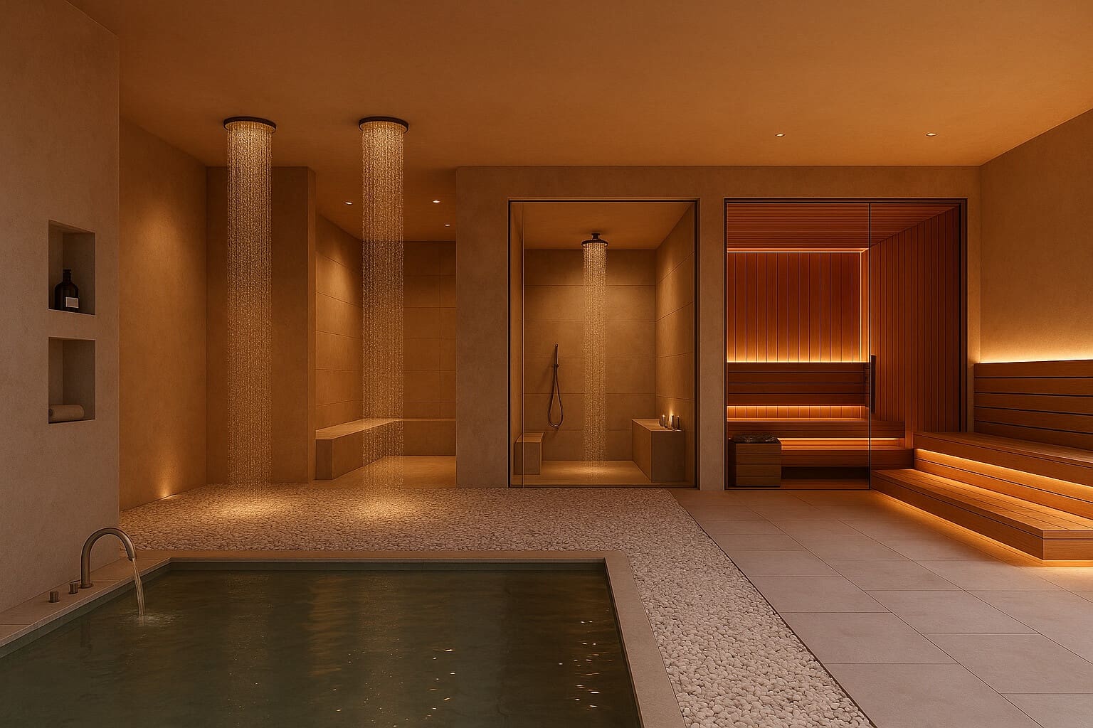 Grunde uden byggetilladelser til salg i Son Carrio - € 425.000 (Ref: 9566506)