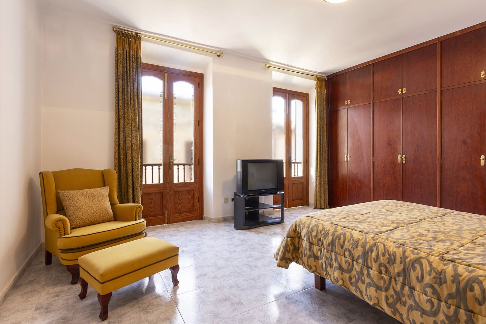 3 makuuhuone Omakotitalo myytävänä paikassa Sant Llorenc des Cardassar - 850 000 € (Ref: 9586810)