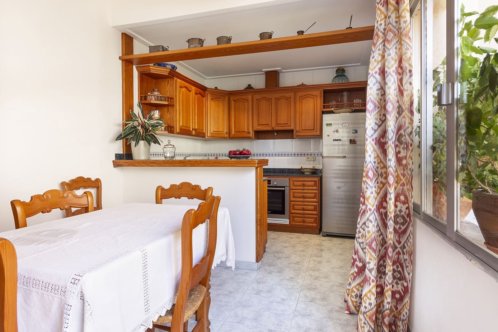 3 makuuhuone Omakotitalo myytävänä paikassa Sant Llorenc des Cardassar - 850 000 € (Ref: 9586810)