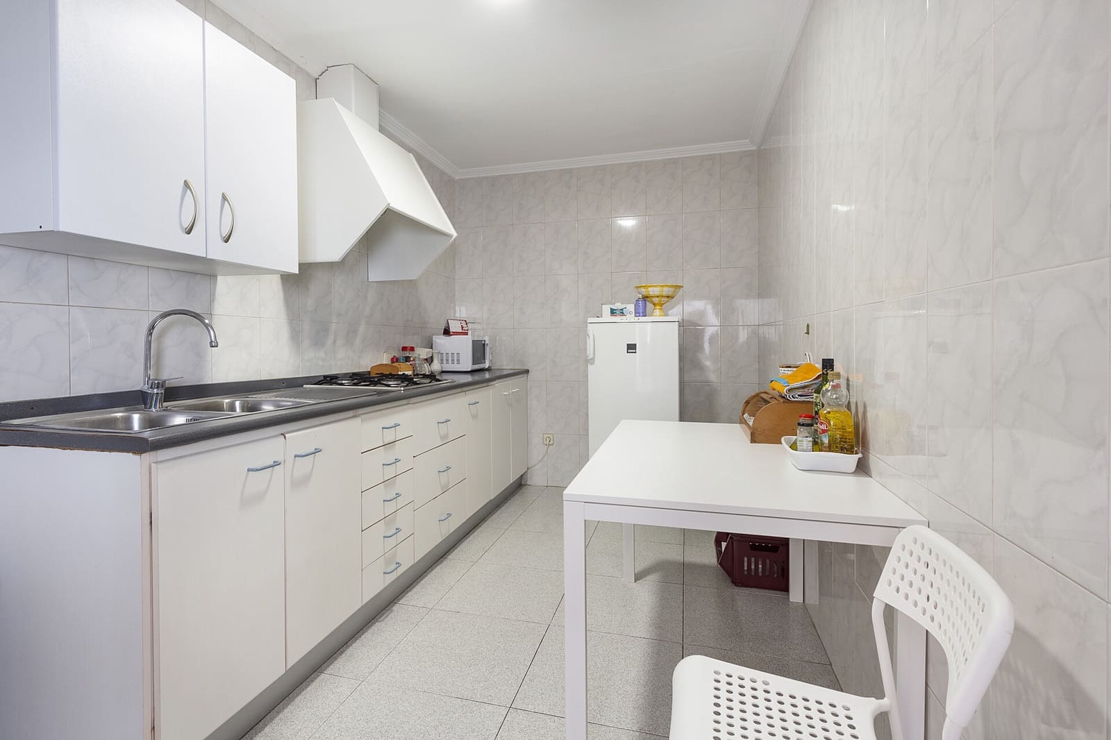 3 makuuhuone Omakotitalo myytävänä paikassa Sant Llorenc des Cardassar - 850 000 € (Ref: 9586810)