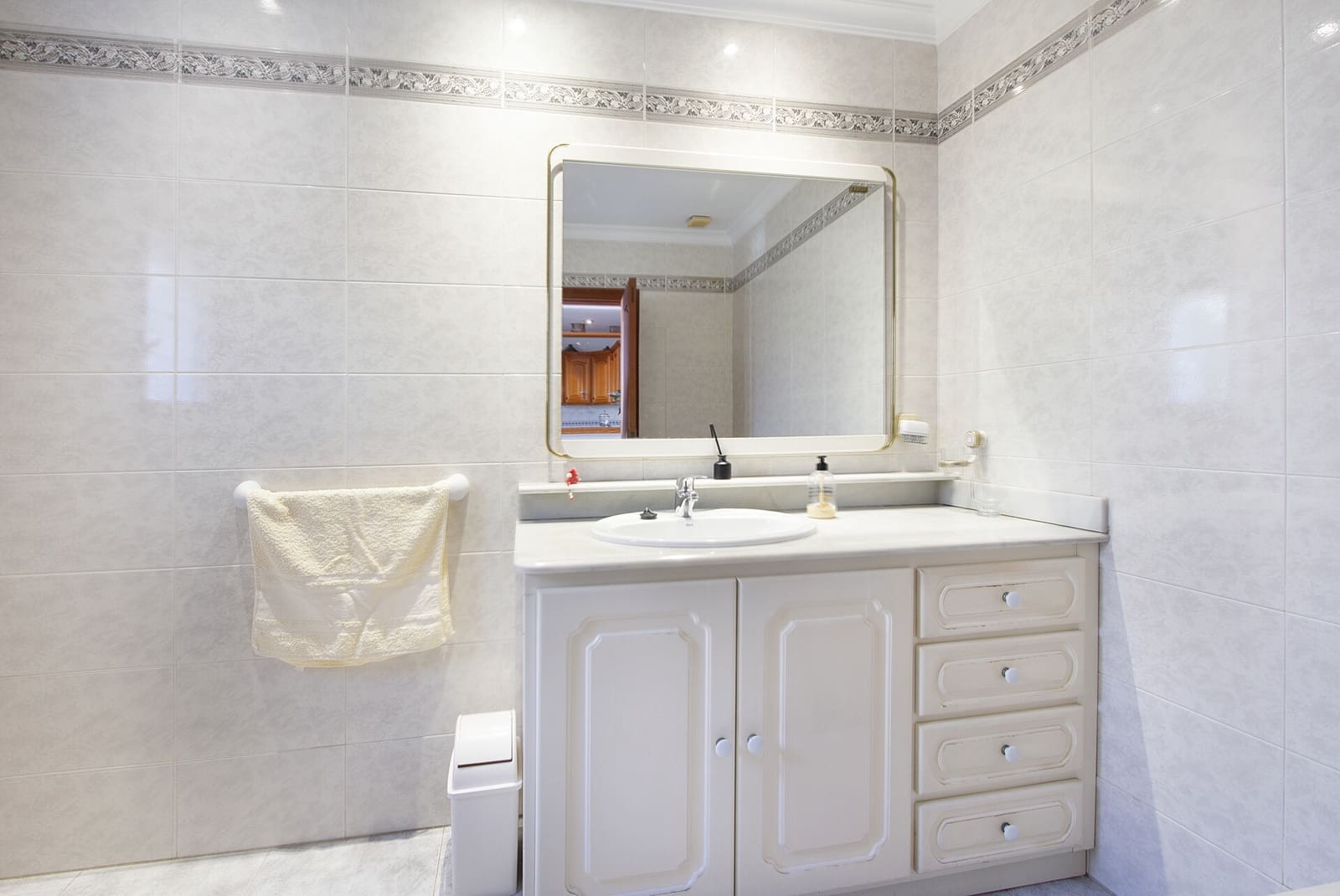 3 makuuhuone Omakotitalo myytävänä paikassa Sant Llorenc des Cardassar - 850 000 € (Ref: 9586810)