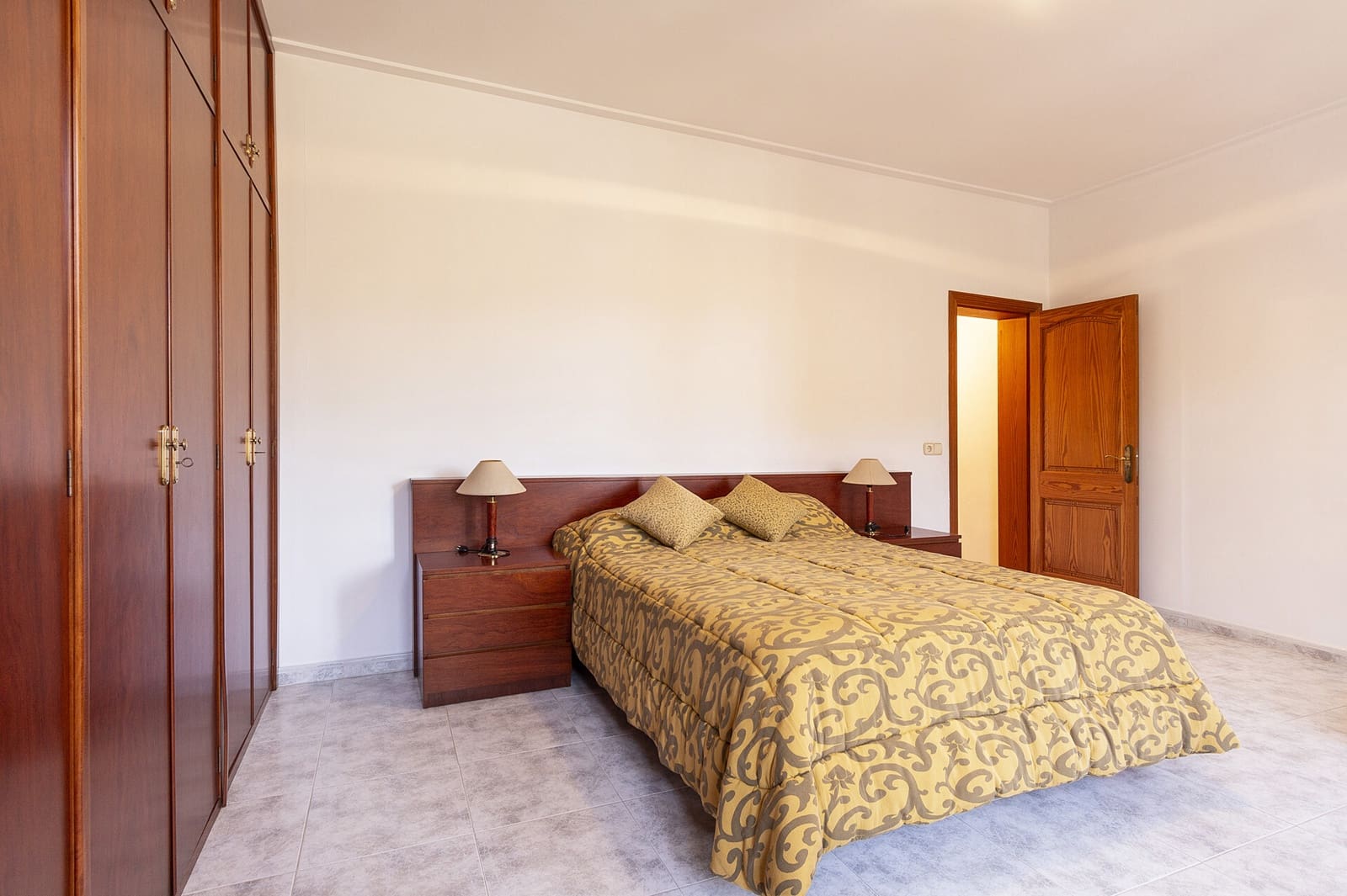 3 makuuhuone Omakotitalo myytävänä paikassa Sant Llorenc des Cardassar - 850 000 € (Ref: 9586810)