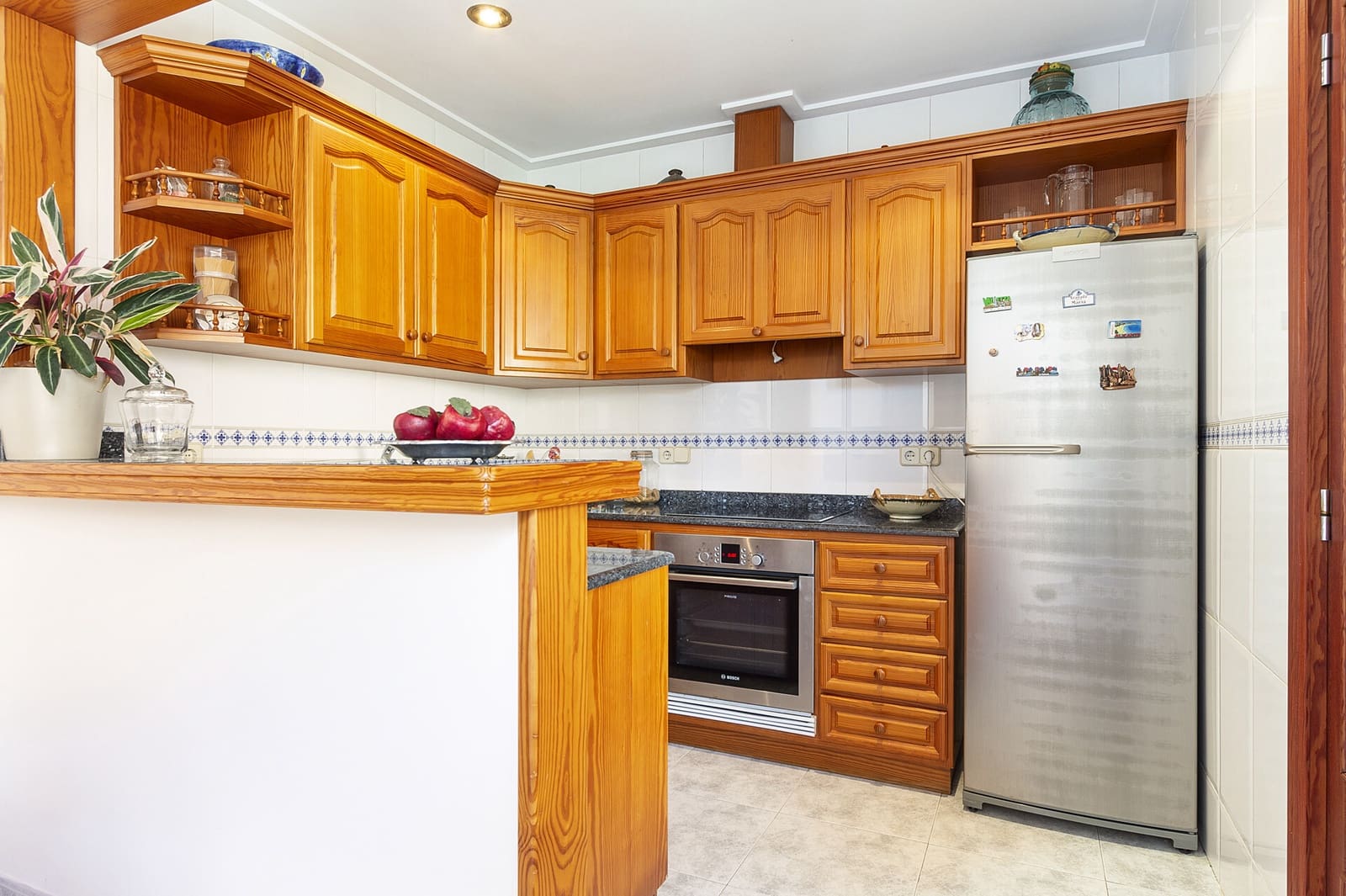 3 makuuhuone Omakotitalo myytävänä paikassa Sant Llorenc des Cardassar - 850 000 € (Ref: 9586810)