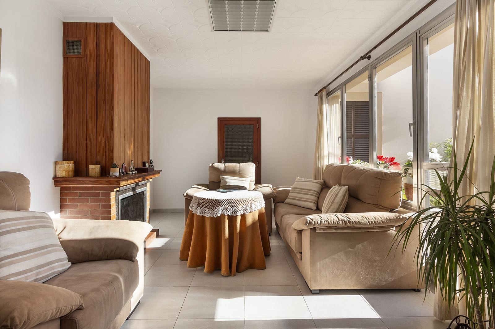 3 makuuhuone Omakotitalo myytävänä paikassa Sant Llorenc des Cardassar - 850 000 € (Ref: 9586810)