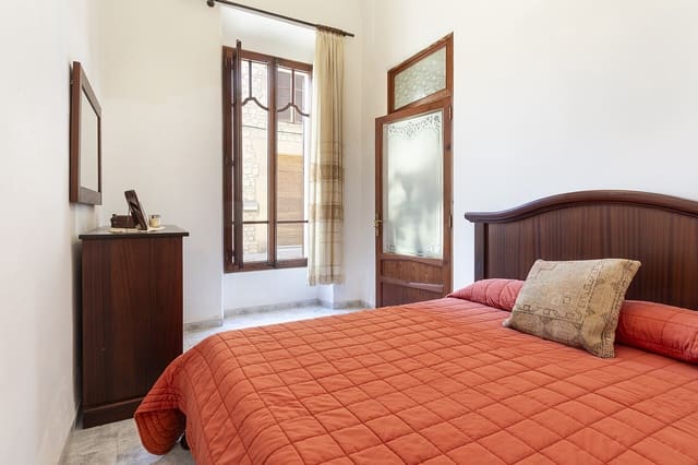 3 slaapkamer Huis te koop in Sant Llorenç des Cardassar - € 850.000 (Ref: 9586810)