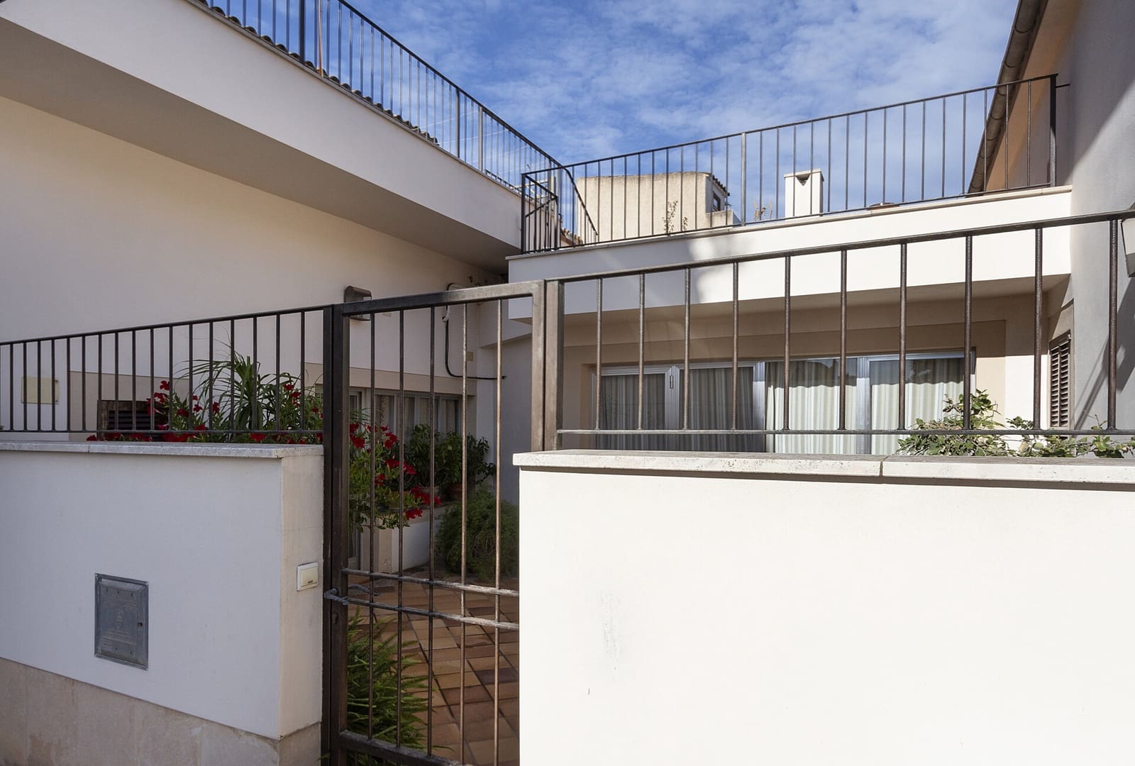 3 makuuhuone Omakotitalo myytävänä paikassa Sant Llorenc des Cardassar - 850 000 € (Ref: 9586810)