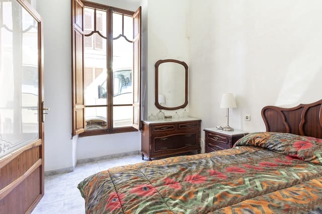 3 slaapkamer Huis te koop in Sant Llorenç des Cardassar - € 850.000 (Ref: 9586810)