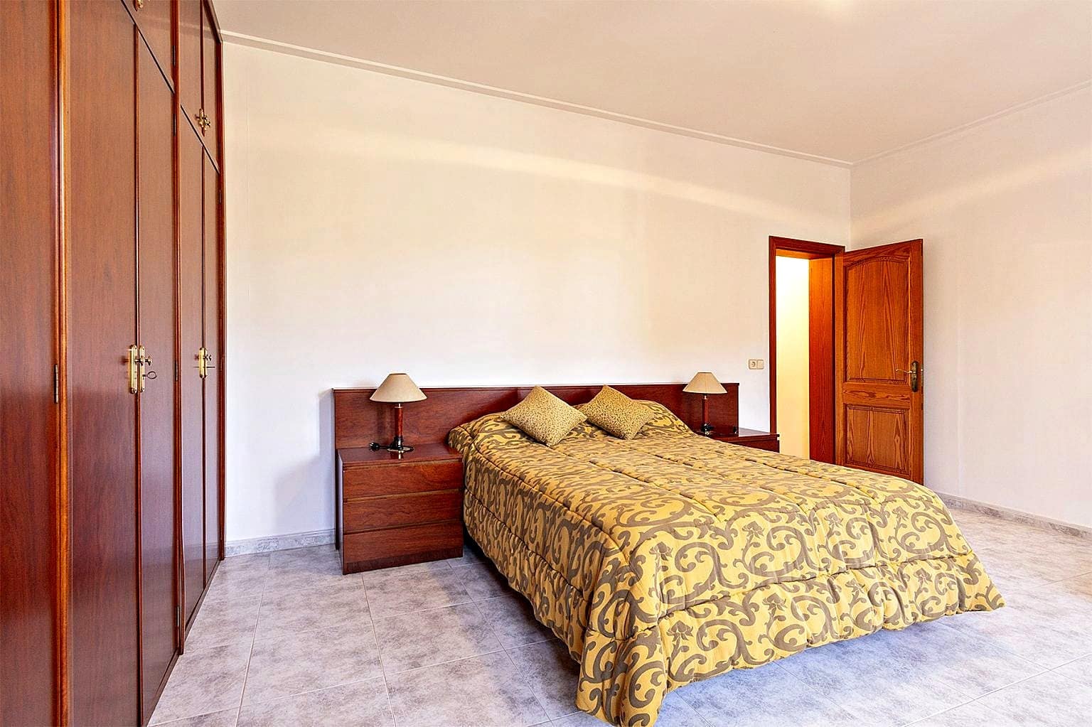 3 soverom Hus til salgs i Sant Llorenc des Cardassar med garasje - € 850 000 (Ref: 9586810)