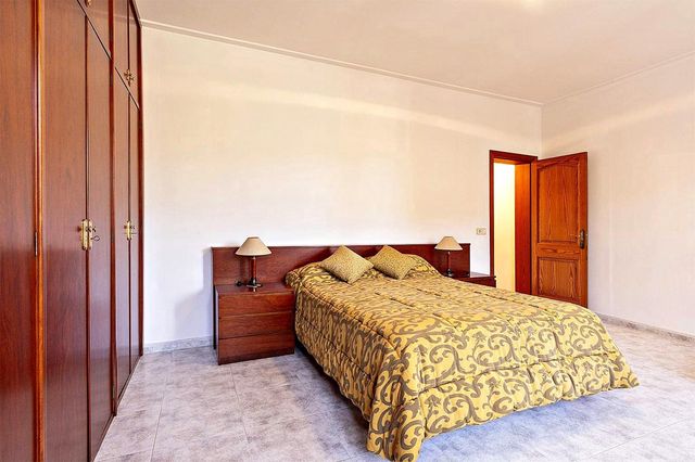 3 soverom Hus til salgs i Sant Llorenç des Cardassar med garasje - € 850 000 (Ref: 9586810)