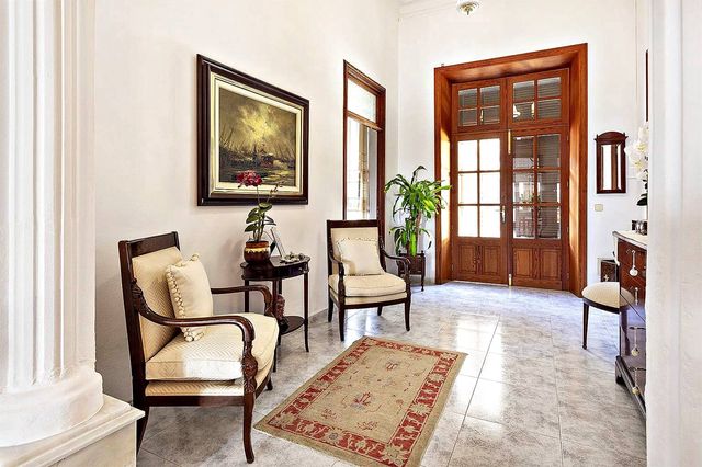 3 soverom Hus til salgs i Sant Llorenç des Cardassar med garasje - € 850 000 (Ref: 9586810)
