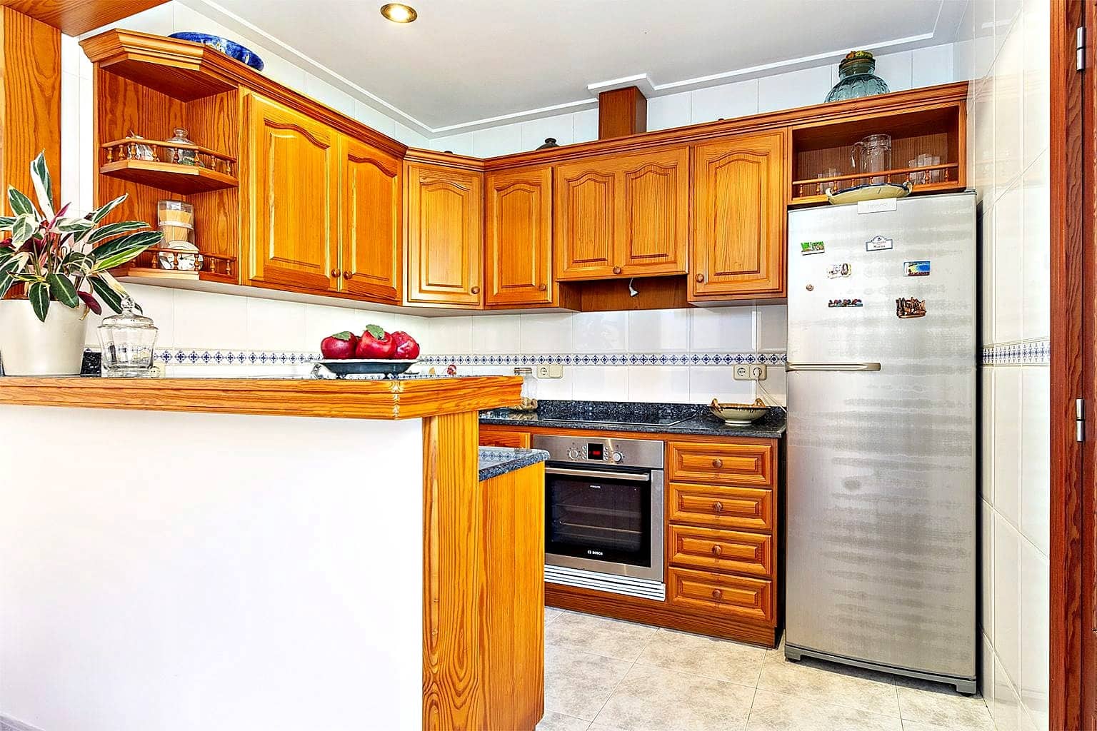 3 soverom Hus til salgs i Sant Llorenc des Cardassar med garasje - € 850 000 (Ref: 9586810)