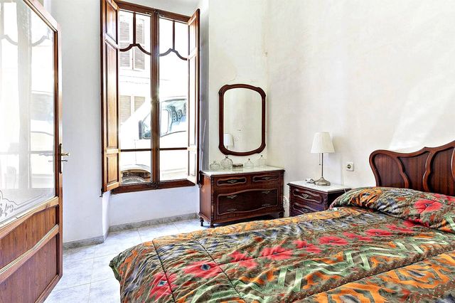 3 soverom Hus til salgs i Sant Llorenç des Cardassar med garasje - € 850 000 (Ref: 9586810)