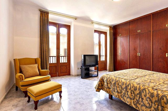 3 soverom Hus til salgs i Sant Llorenç des Cardassar med garasje - € 850 000 (Ref: 9586810)