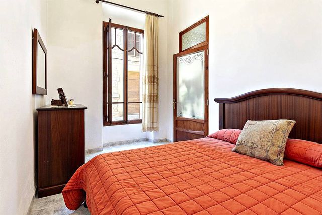 3 soverom Hus til salgs i Sant Llorenç des Cardassar med garasje - € 850 000 (Ref: 9586810)