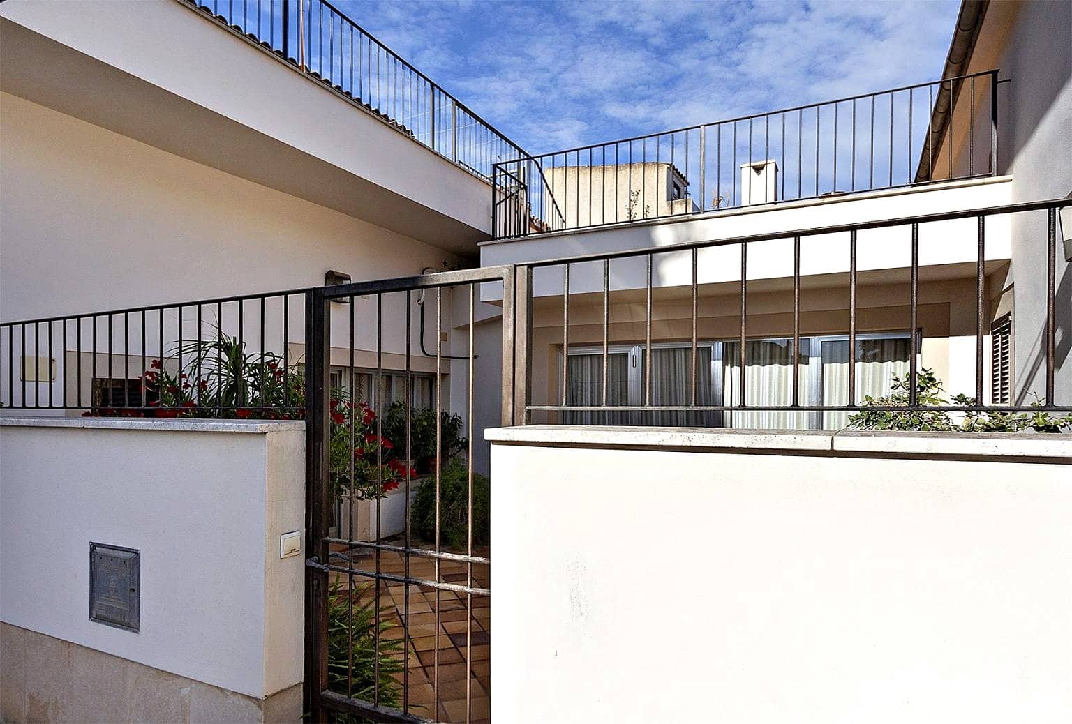 3 soverom Hus til salgs i Sant Llorenc des Cardassar med garasje - € 850 000 (Ref: 9586810)