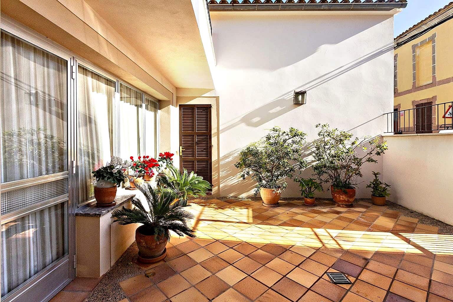 3 soverom Hus til salgs i Sant Llorenc des Cardassar med garasje - € 850 000 (Ref: 9586810)