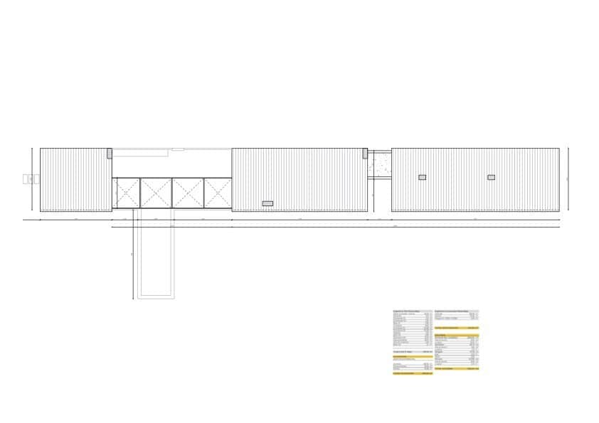 Undeveloped Land for sale in Felanitx - € 318,000 (Ref: 9723567)
