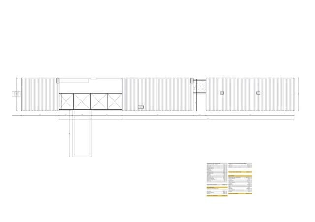 Grond te koop in Felanitx - € 318.000 (Ref: 9723567)