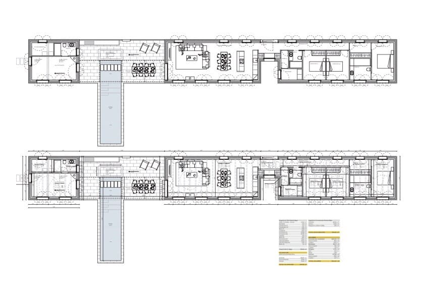 Undeveloped Land for sale in Felanitx - € 318,000 (Ref: 9723567)