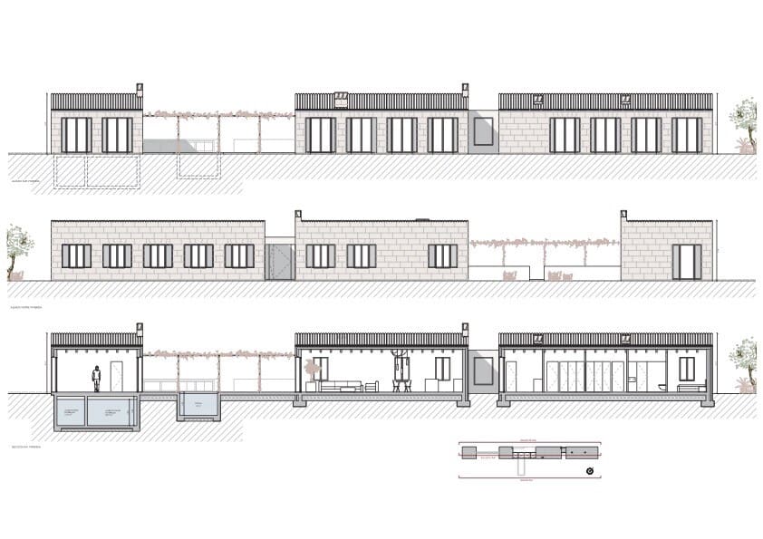 Undeveloped Land for sale in Felanitx - € 318,000 (Ref: 9723567)
