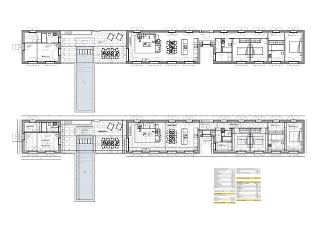 Grond te koop in Felanitx - € 318.000 (Ref: 9723567)