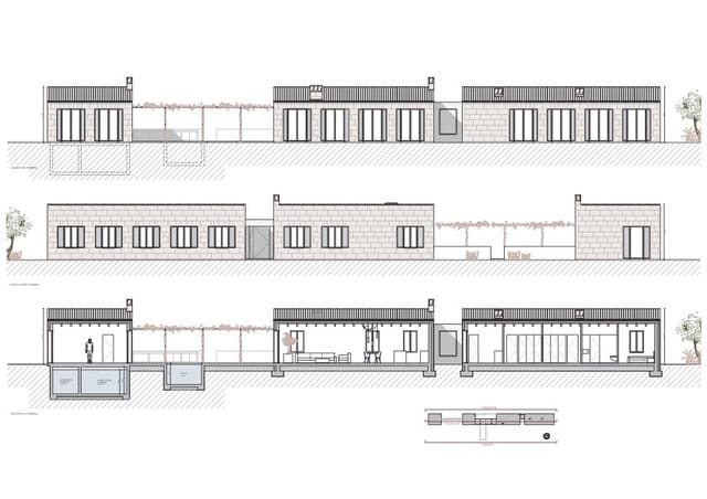 Grond te koop in Felanitx - € 318.000 (Ref: 9723567)