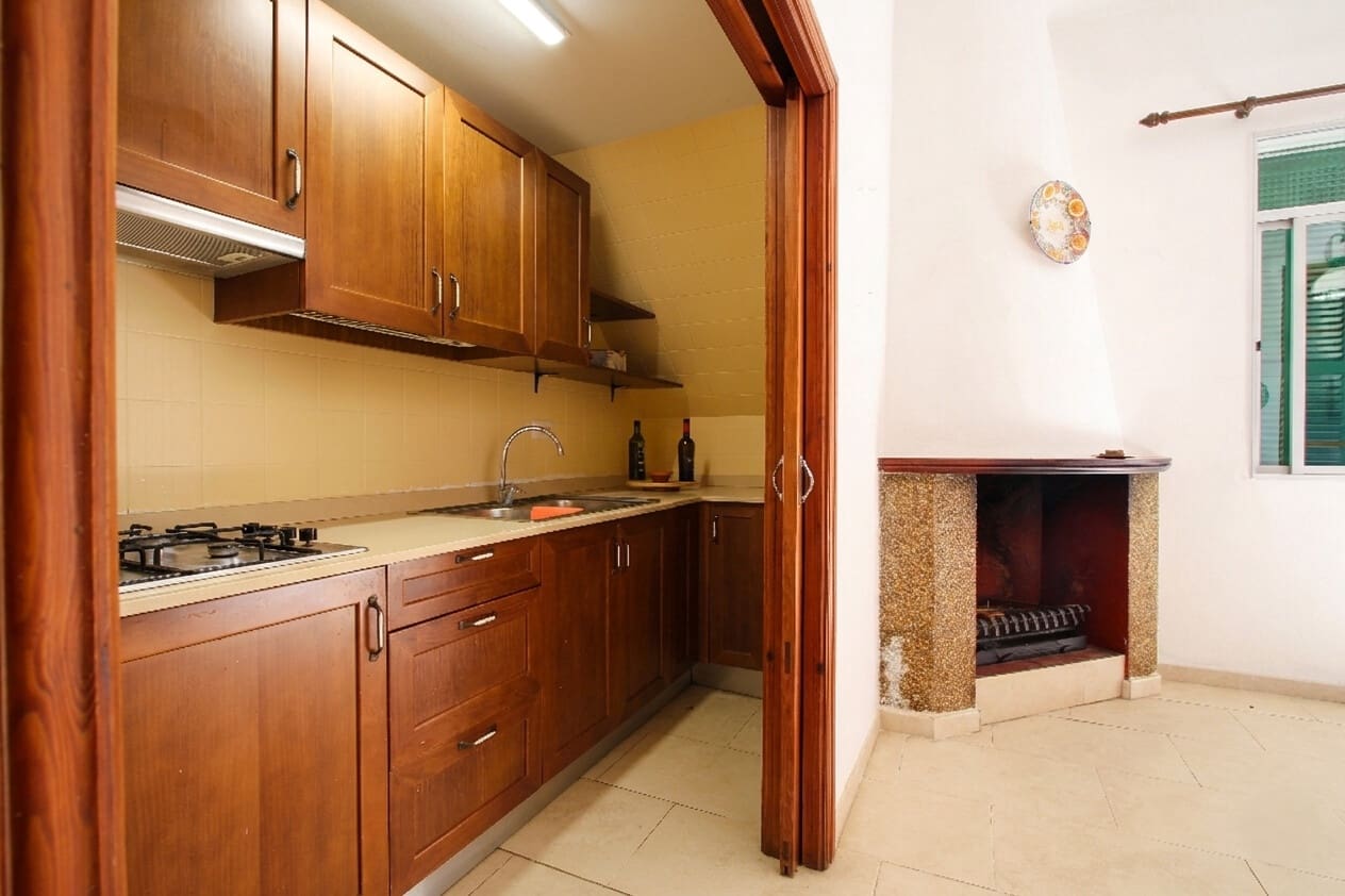 4 bedroom Townhouse for sale in Vilafranca de Bonany - € 495,000 (Ref: 9731371)