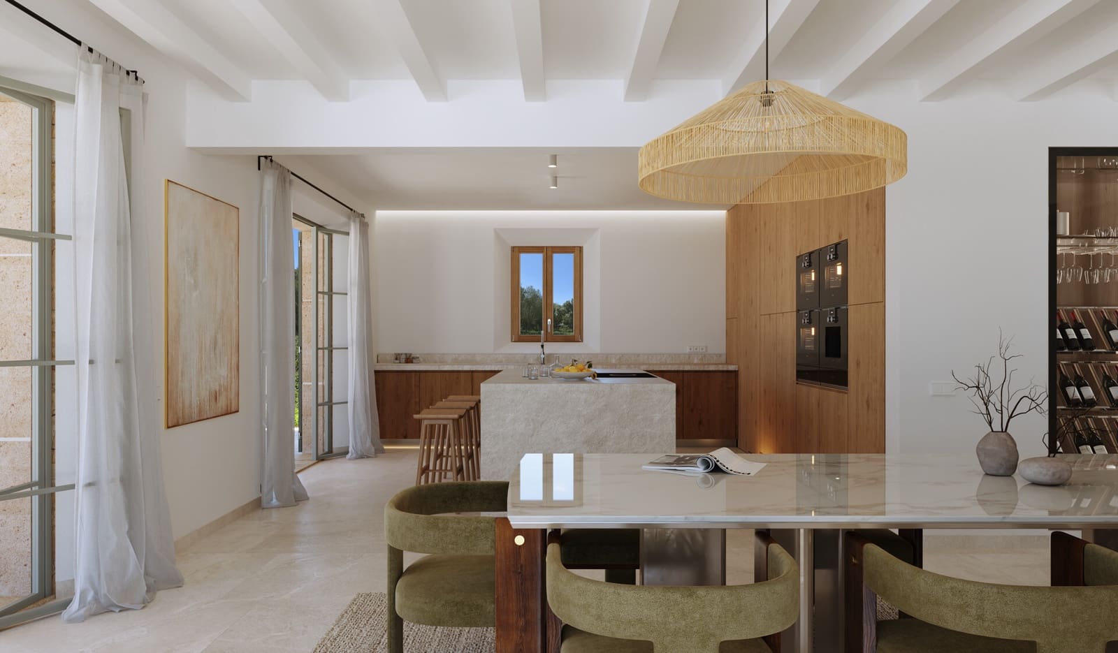 Mark till salu i Felanitx - 549 000 € (Ref: 9789817)