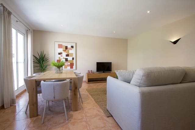 Flat for sale in Manacor - € 595,000 (Ref: 9902283)