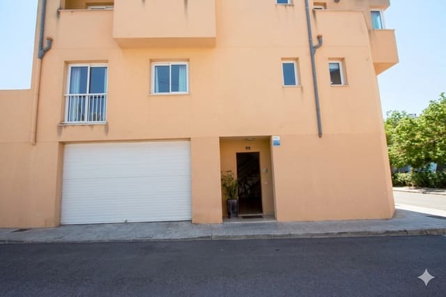 Flat for sale in Manacor - € 595,000 (Ref: 9902283)