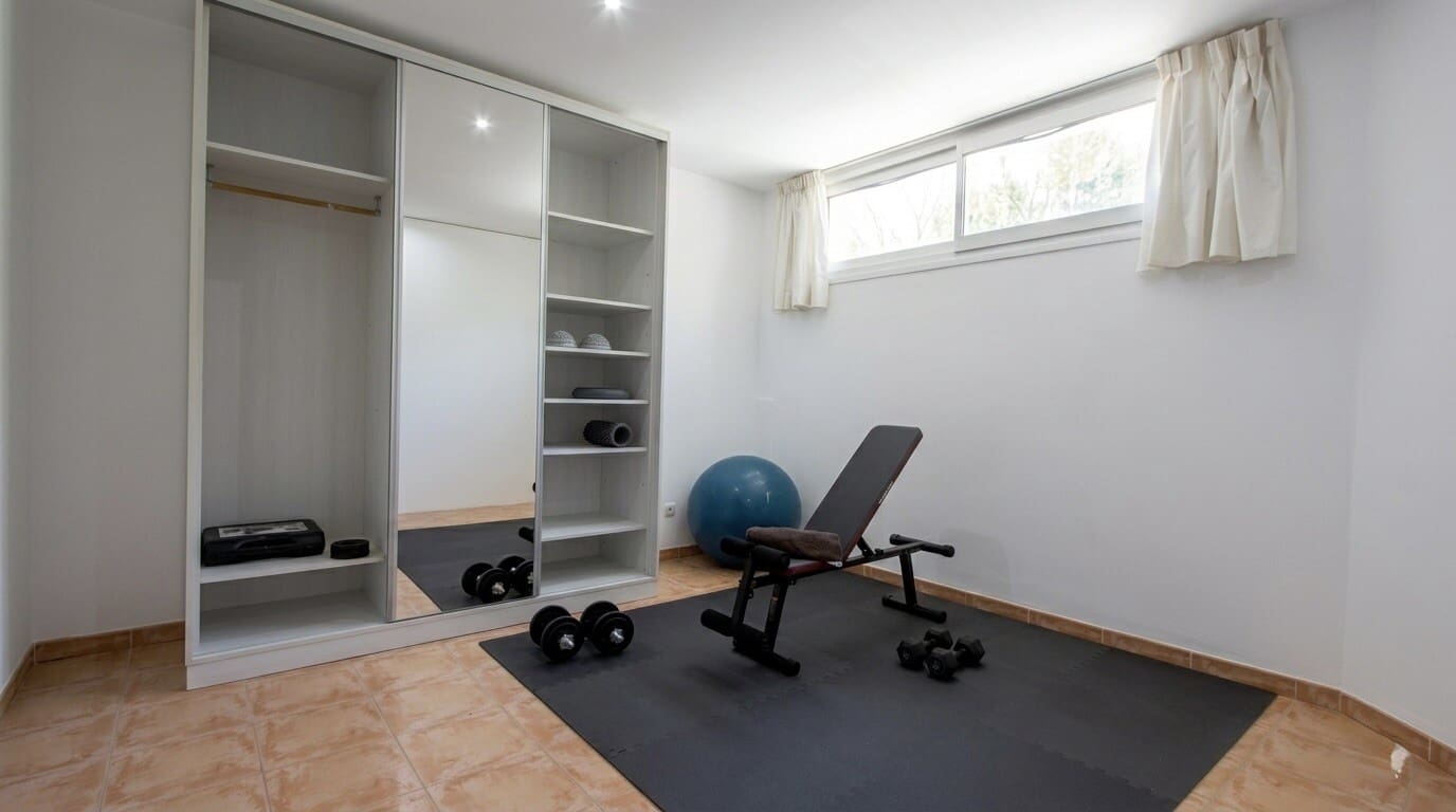 Flat for sale in Manacor - € 595,000 (Ref: 9902283)