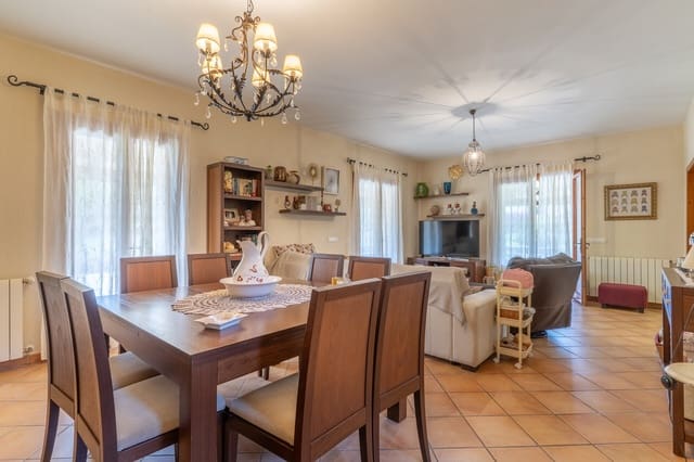 5 soveværelse Finca/Landehus til salg i Manacor - € 1.900.000 (Ref: 9950410)