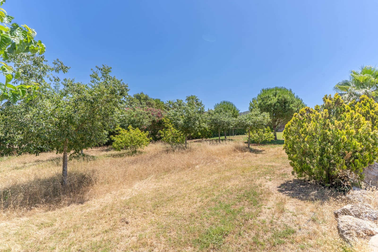 5 soverom Finca/Herregård til salgs i Manacor - € 1 900 000 (Ref: 9950410)