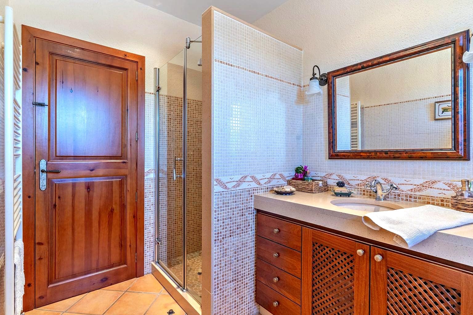 5 bedroom Finca/Country House for sale in Manacor with pool garage - € 1,900,000 (Ref: 9950410)