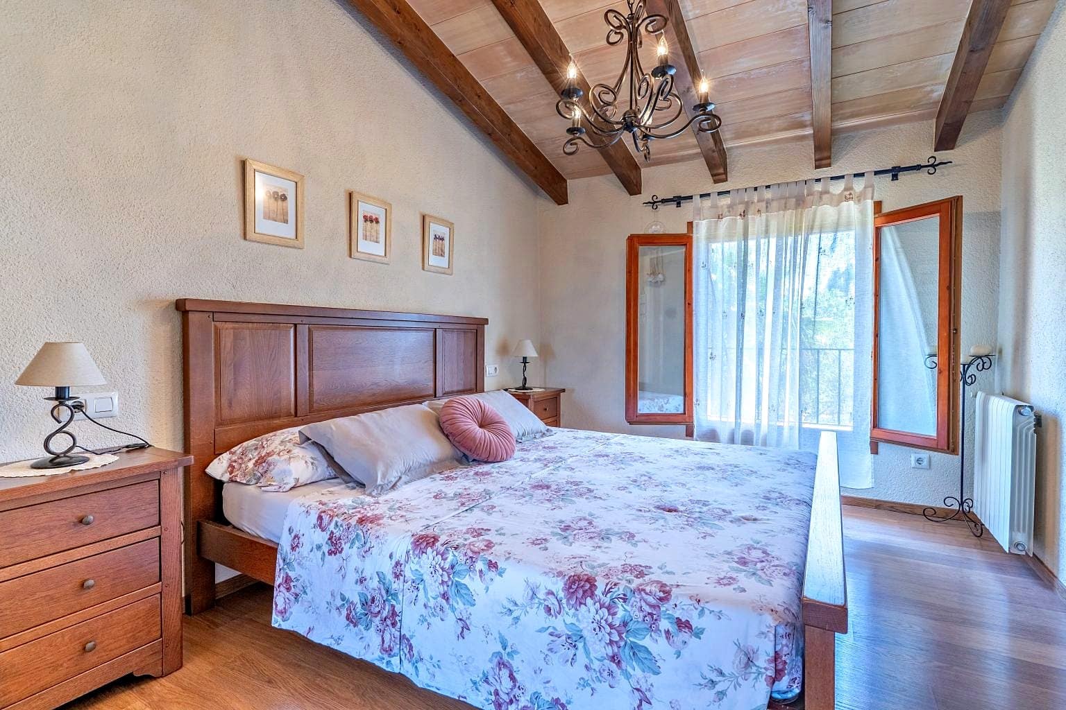 5 bedroom Finca/Country House for sale in Manacor with pool garage - € 1,900,000 (Ref: 9950410)